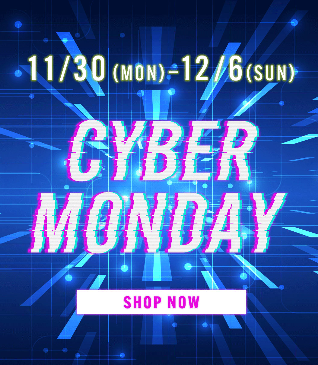 Hero_CyberMonday_mb.gif