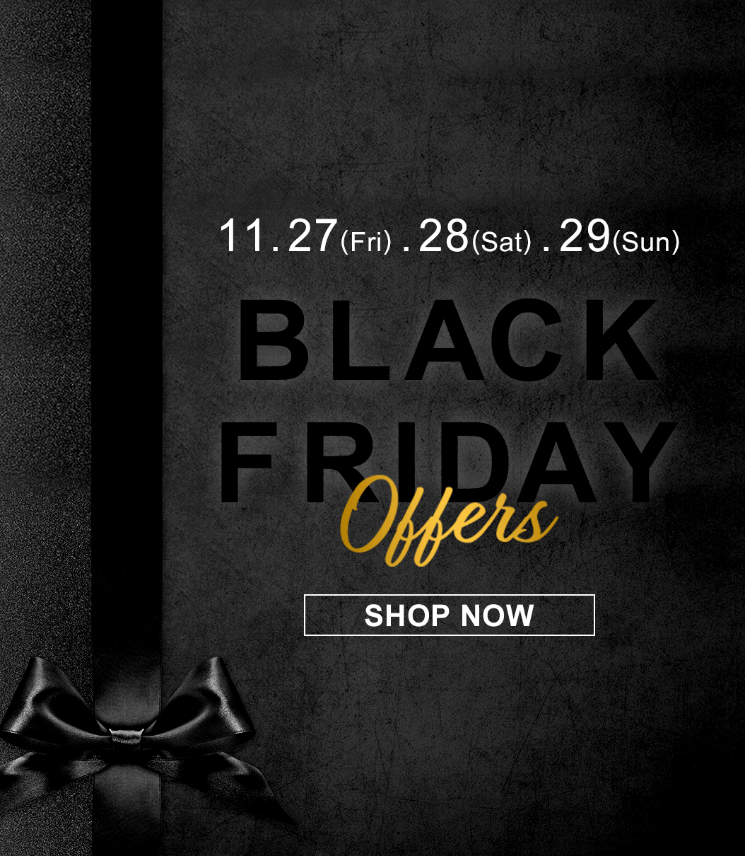 Hero_BlackFriday_mb.gif