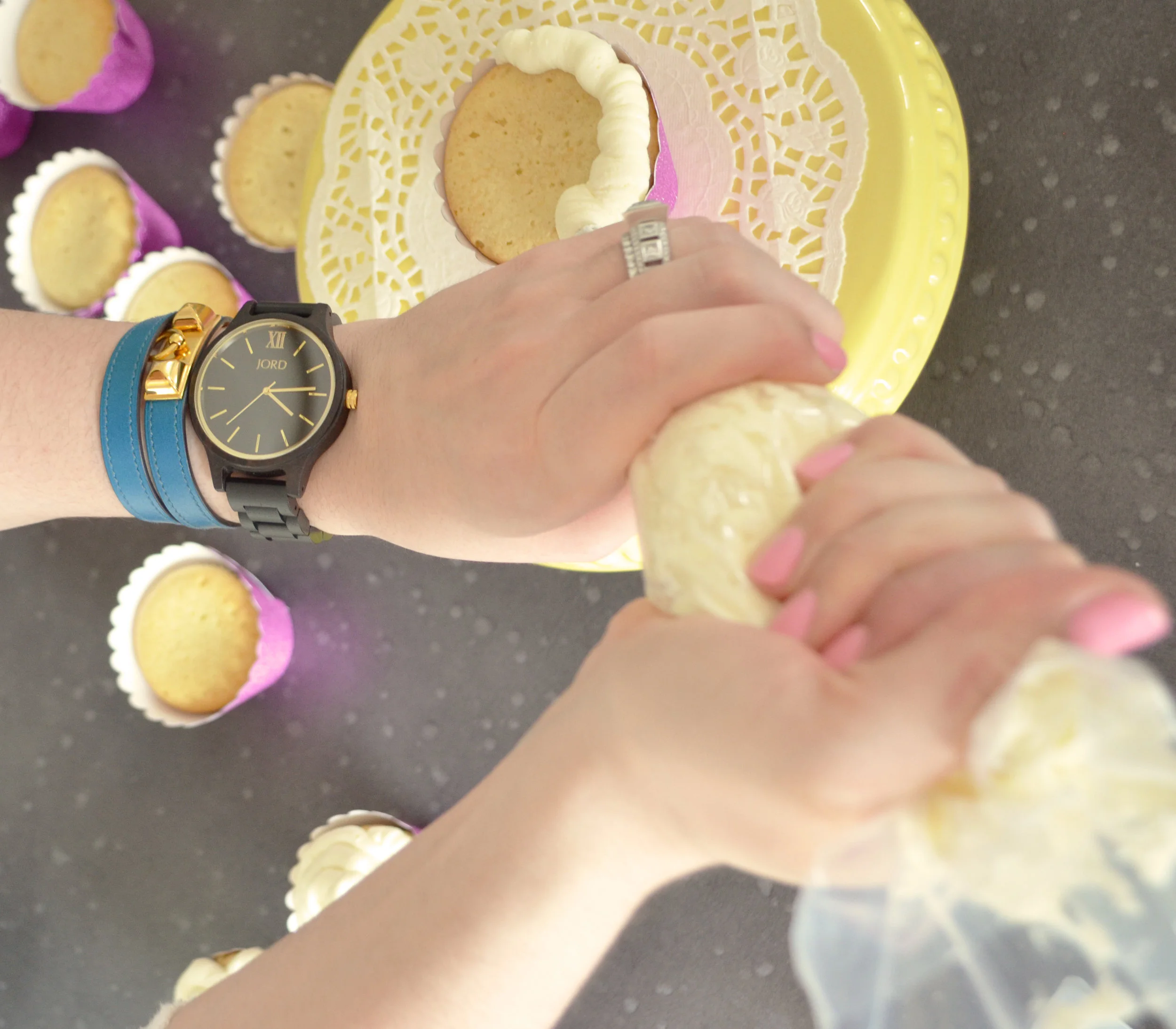 JordWatches6.jpg