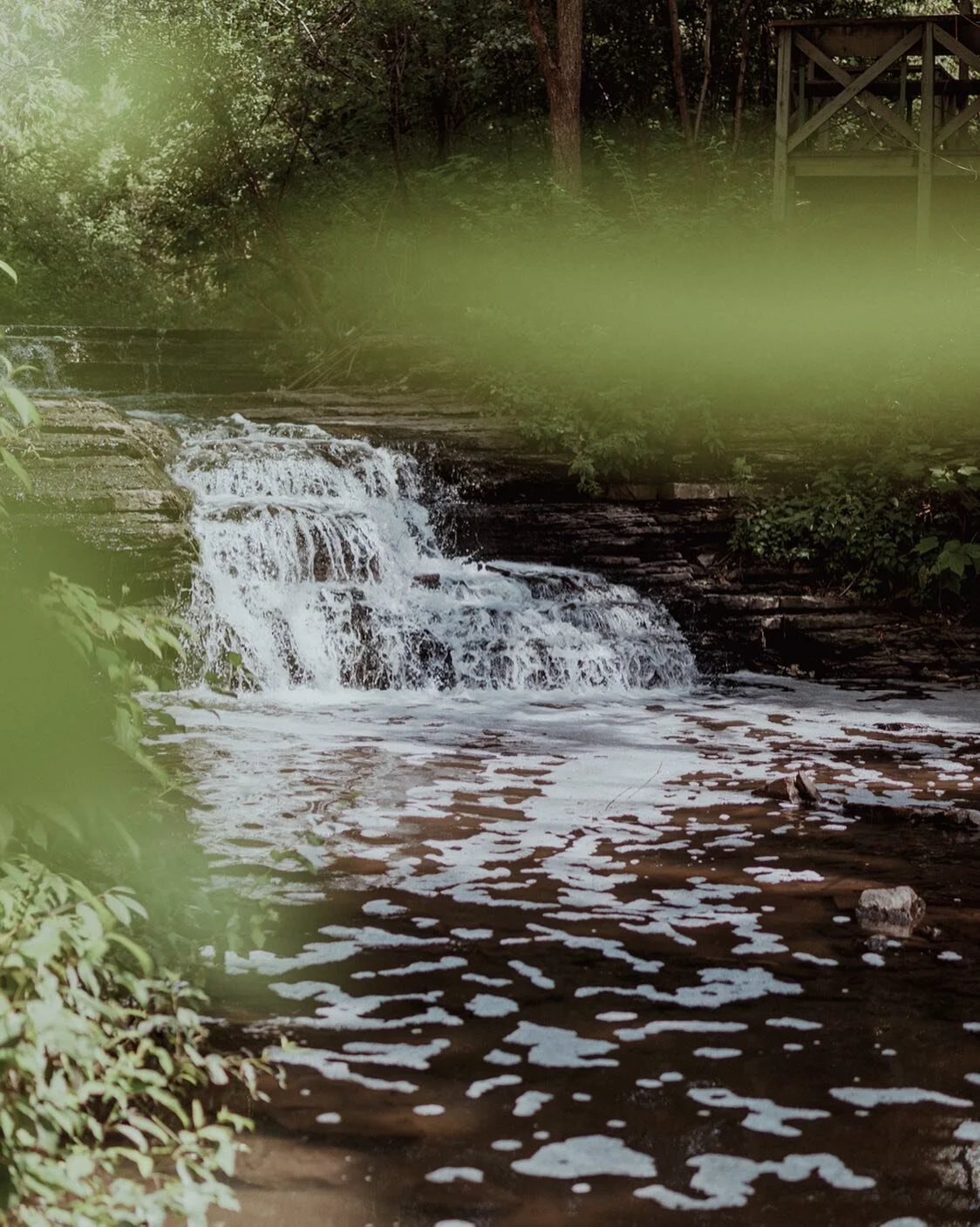 Don&rsquo;t go chasing waterfalls 💦❤️ I have been really enjoying going on hikes lately. Do you guys have any favourite trails? 🥾
-
-
-
-
-
-
-
-
#hiking #hike #naturephotography #photographer #montrealphotographer #torontophotographer