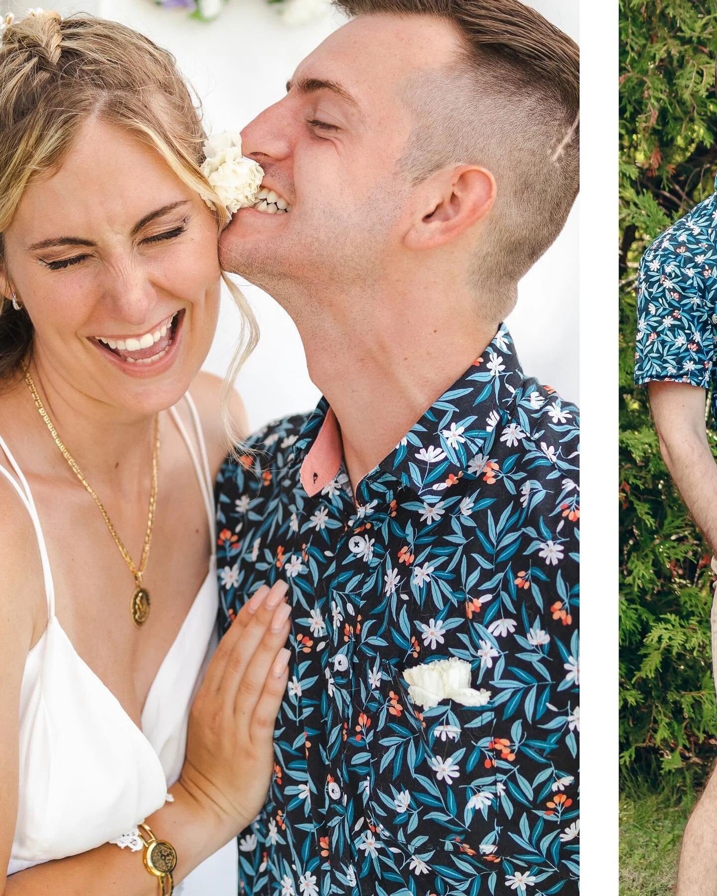 I love capturing love ❤️🥰 Contact me today if you want me to capture your love 🥰 Photo sessions start at $129 in the Montreal, Toronto (GTA) and Durham region areas ❤️🥰 
-
-
-
-
-
-
-
#montrealphotographer #lifestylephotograher #torontophotographe