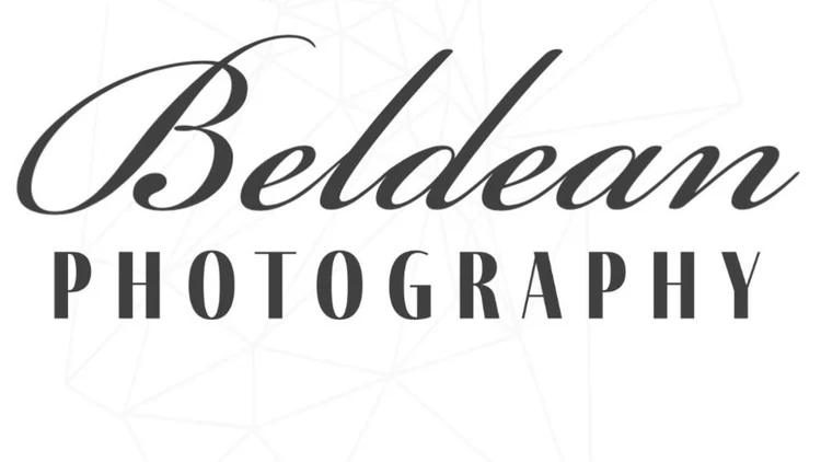 Beldean Photography