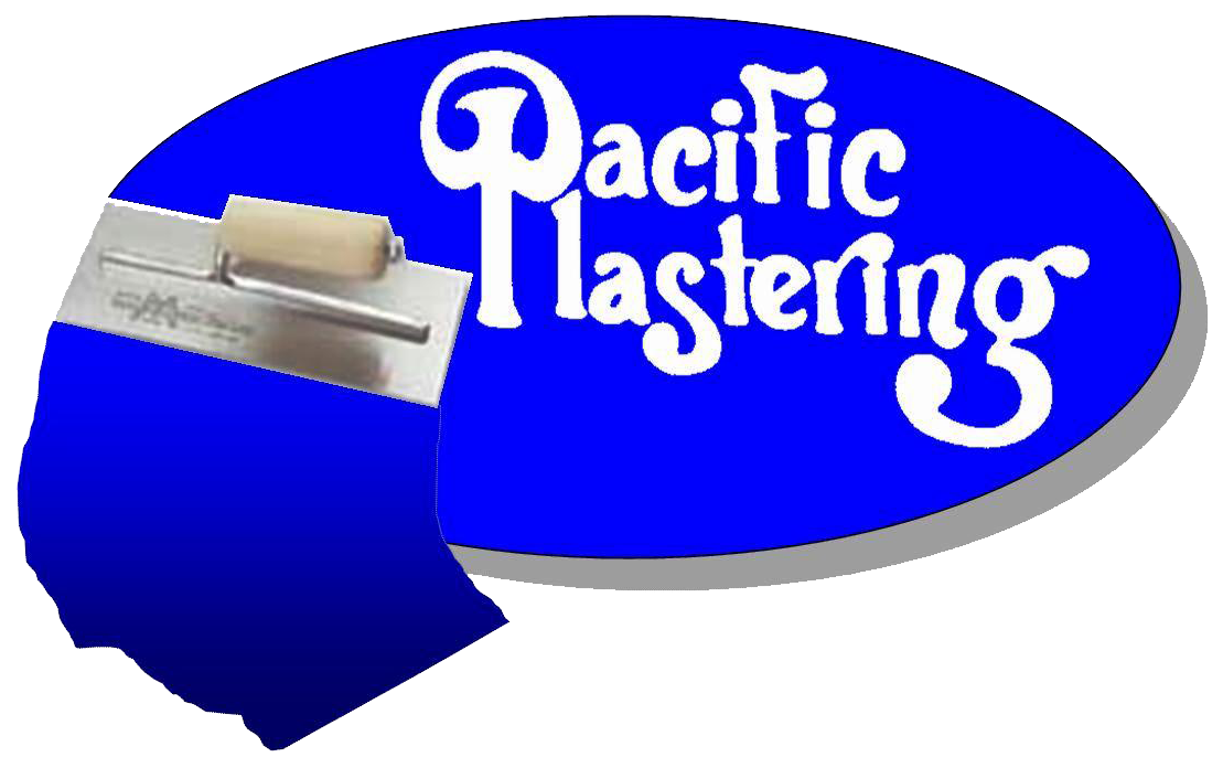 Pacific Plastering