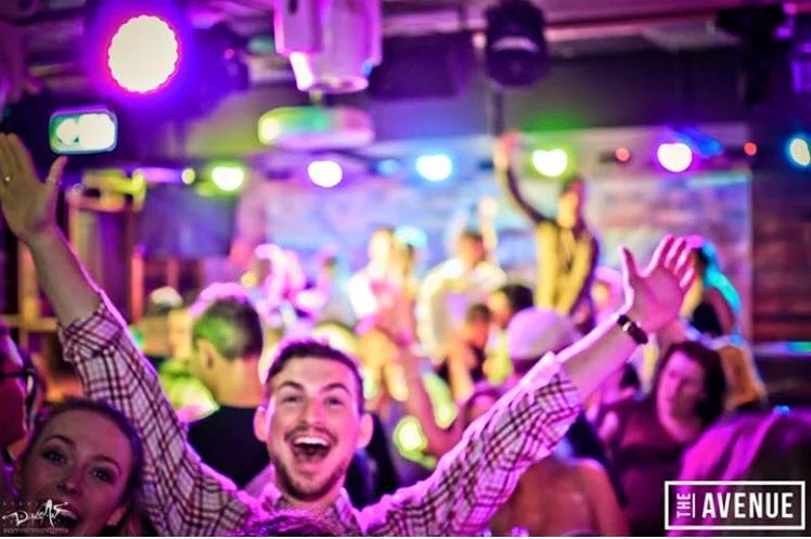 Let's Party.jpg