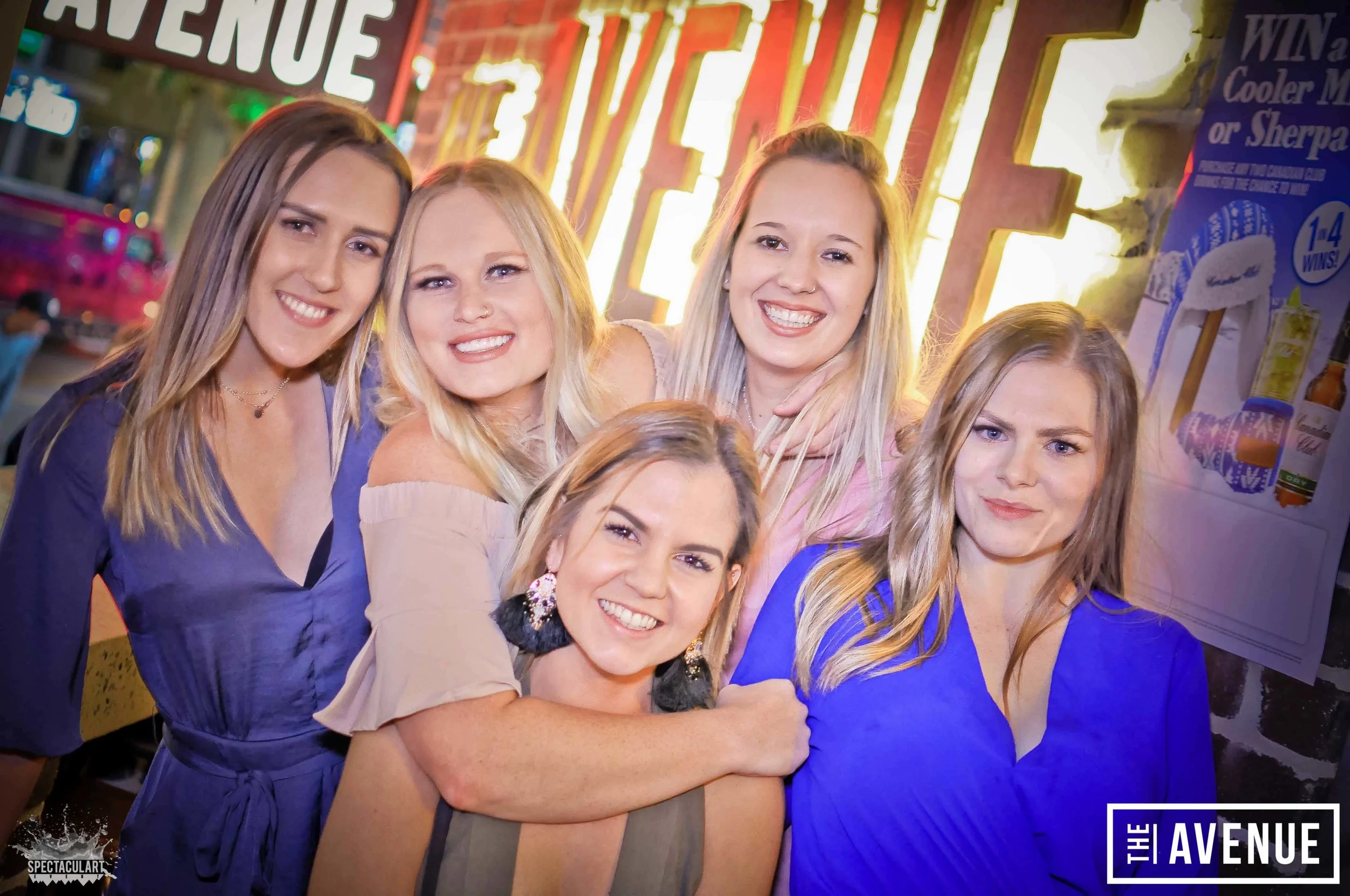 SD-TheAvenue-EventSpectaculArt-01-07-17_02.jpg