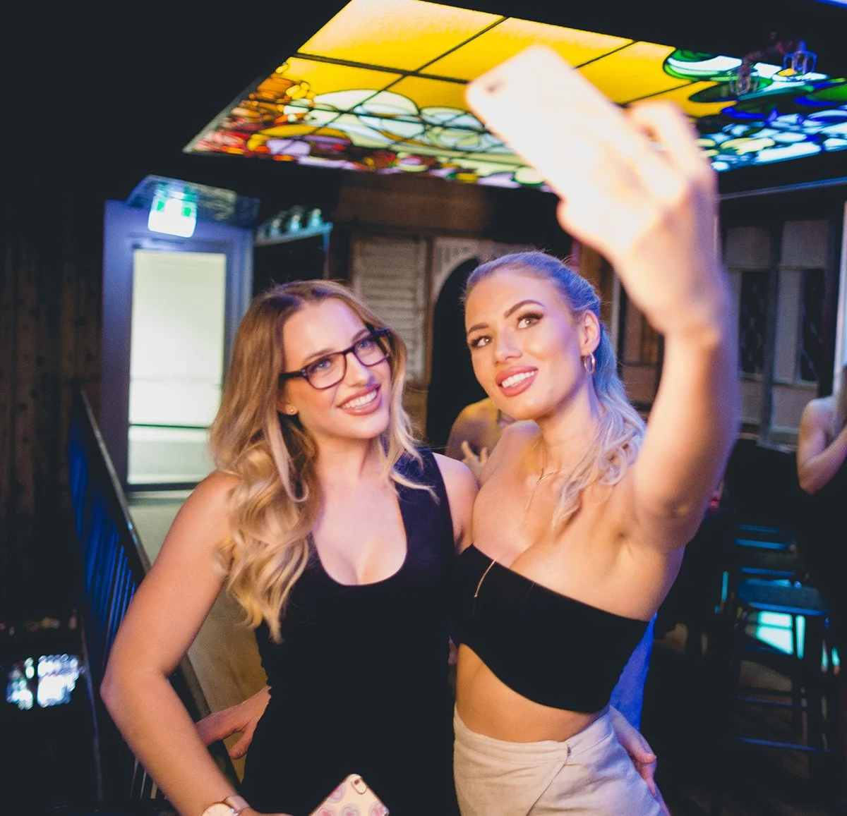 Cheyenne & Angelic.jpg
