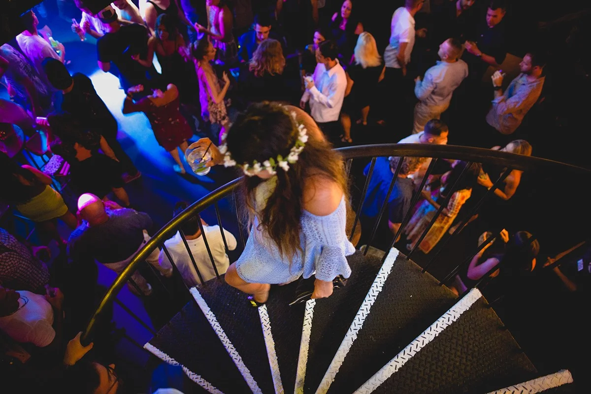 Nightclub5.jpg