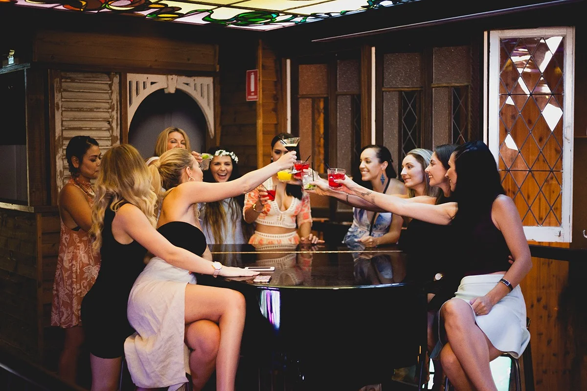 The Penthouse 3.jpg