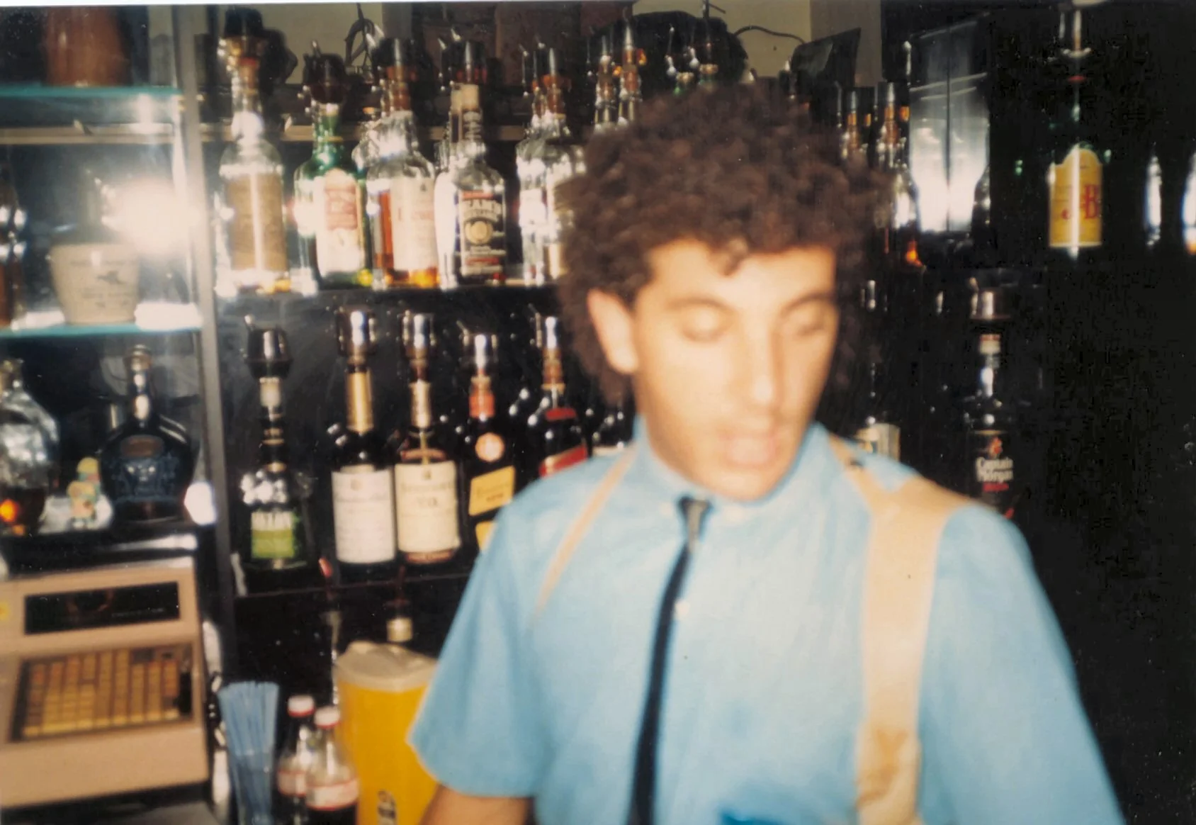Ange Russo 1.jpg