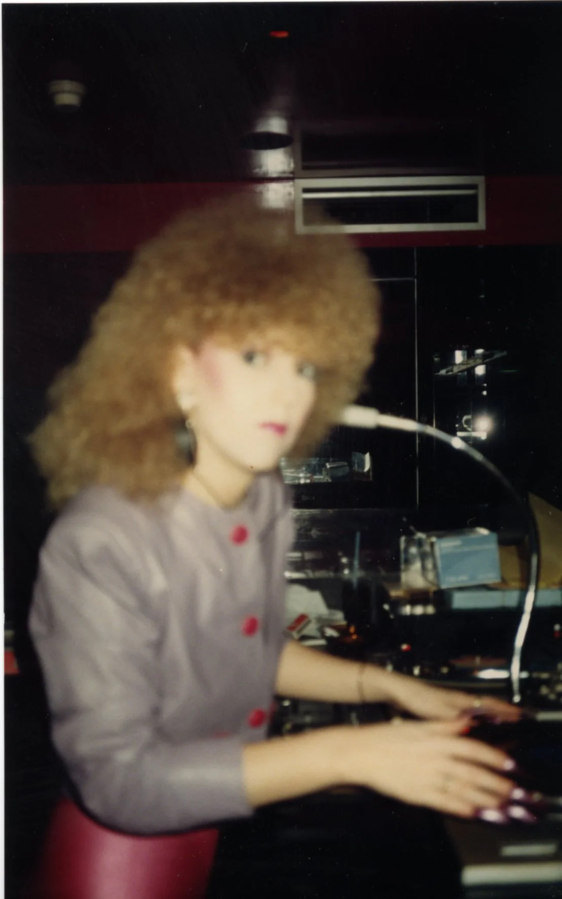 DJ Tracey 3rd Floor.jpg