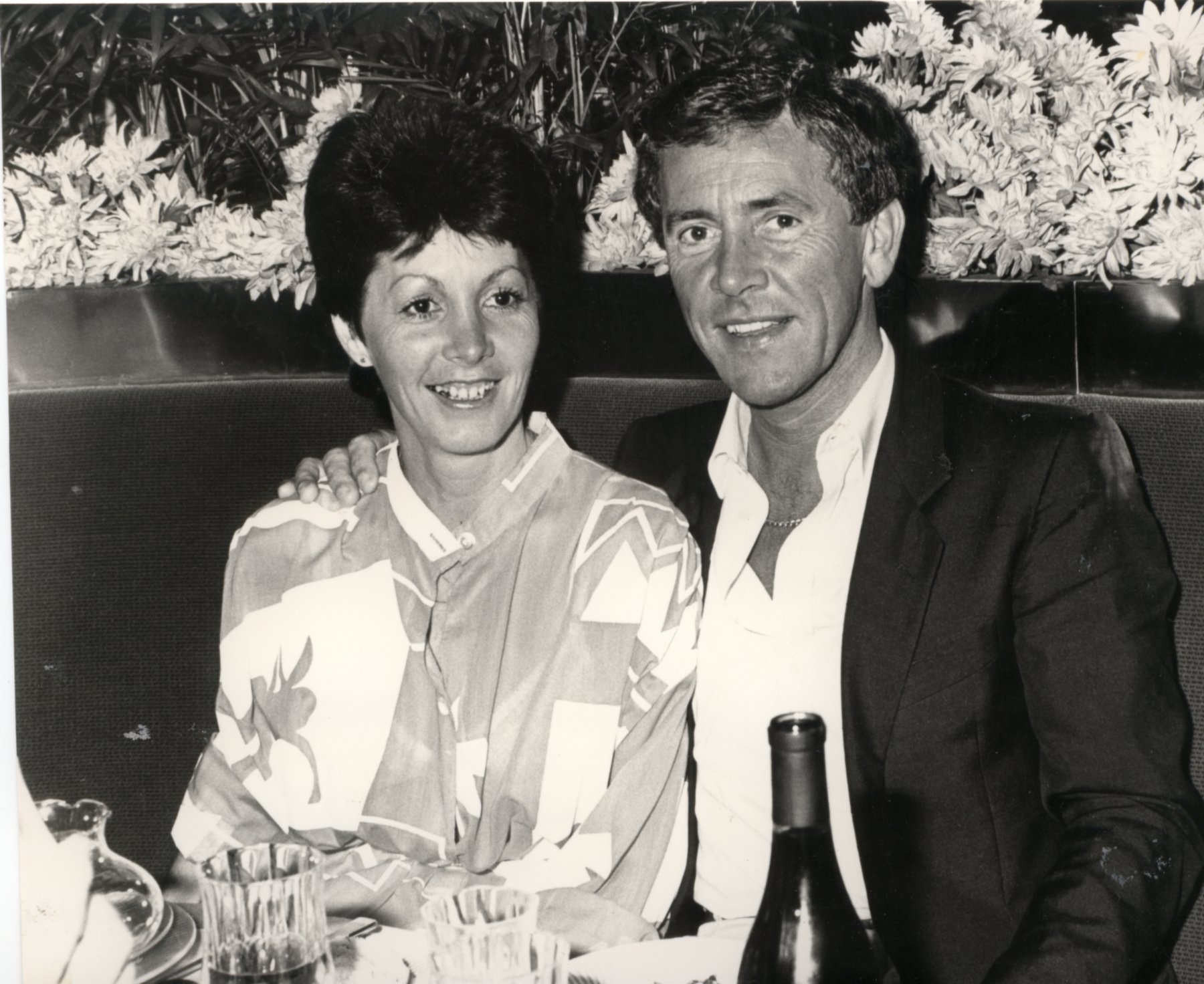 Janet Watkins & Tony Lynch.jpg