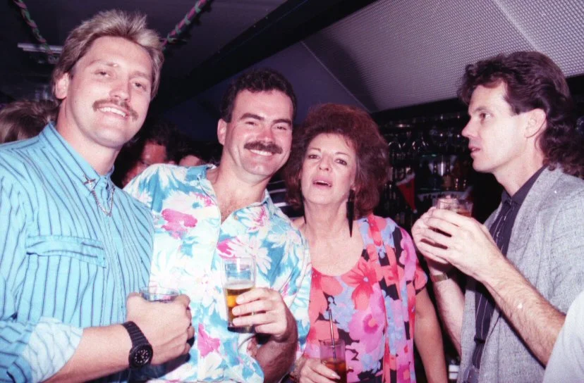 Steve Ted Jenny David.jpg