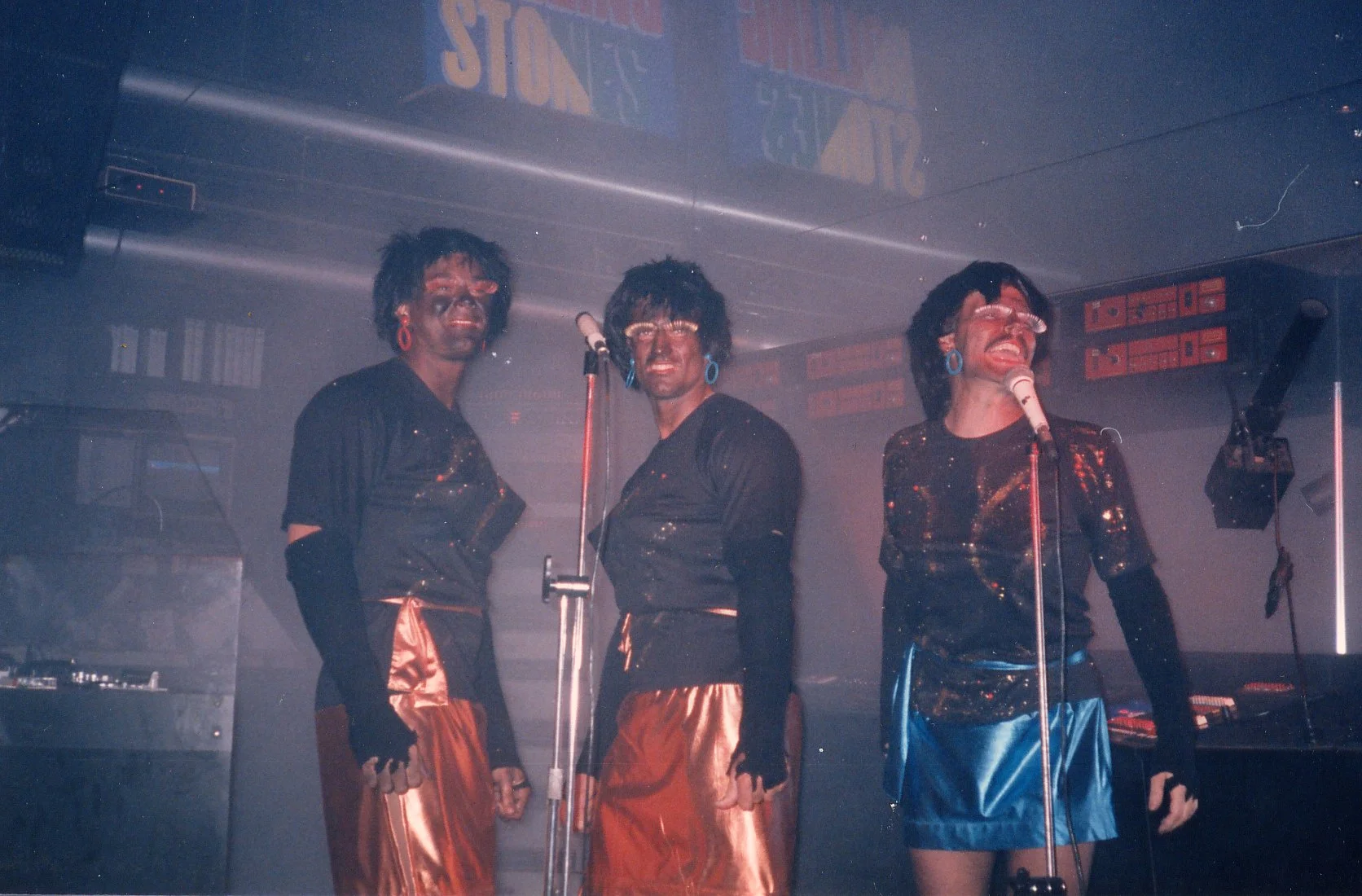 Vince & The Supremes 4.jpg