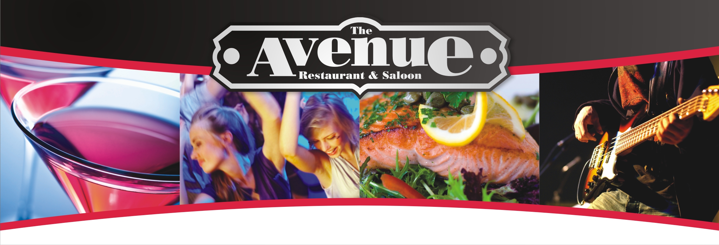 The_Avenue_Menu_Banner.jpg