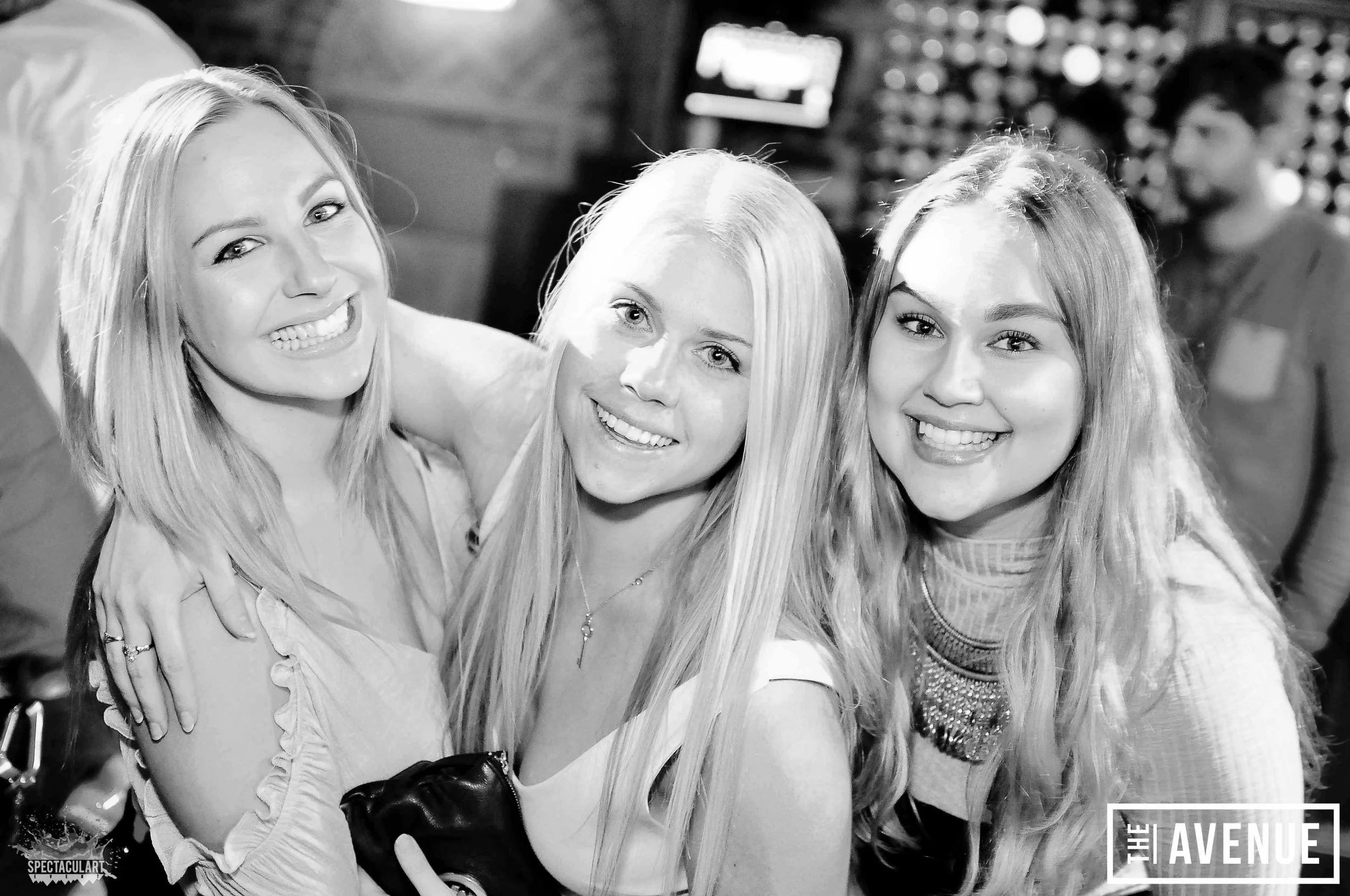SD-TheAvenue-EventSpectaculArt-22-07-17_01.jpg