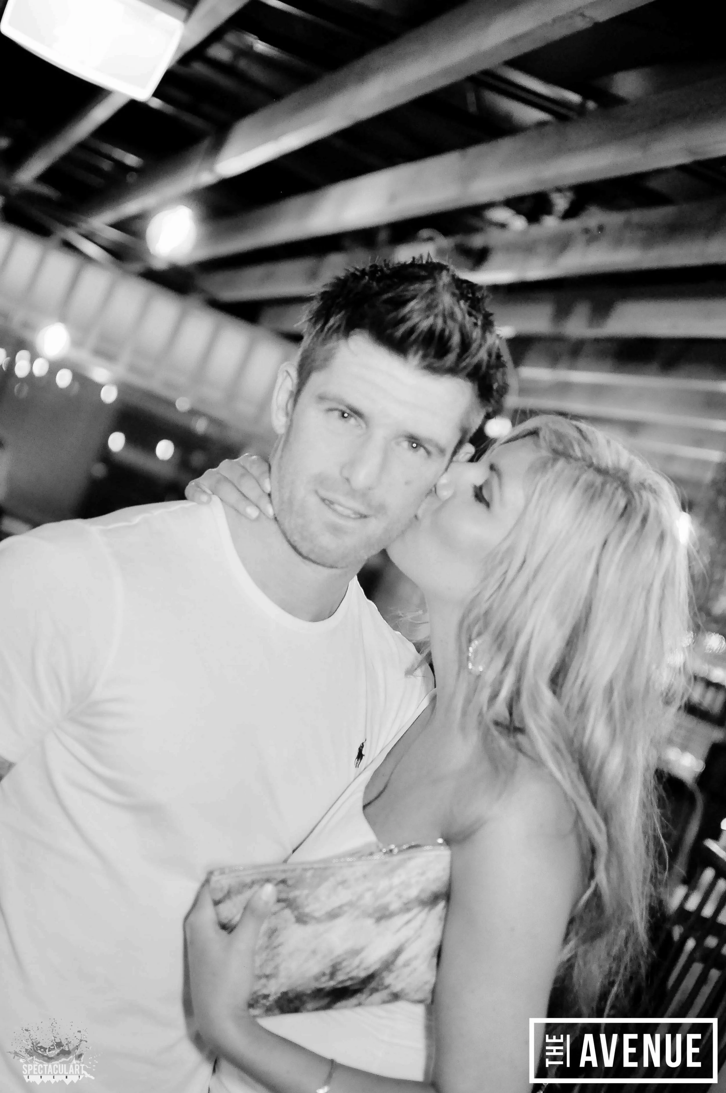 SD-TheAvenue-EventSpectaculArt-22-07-17_20.jpg