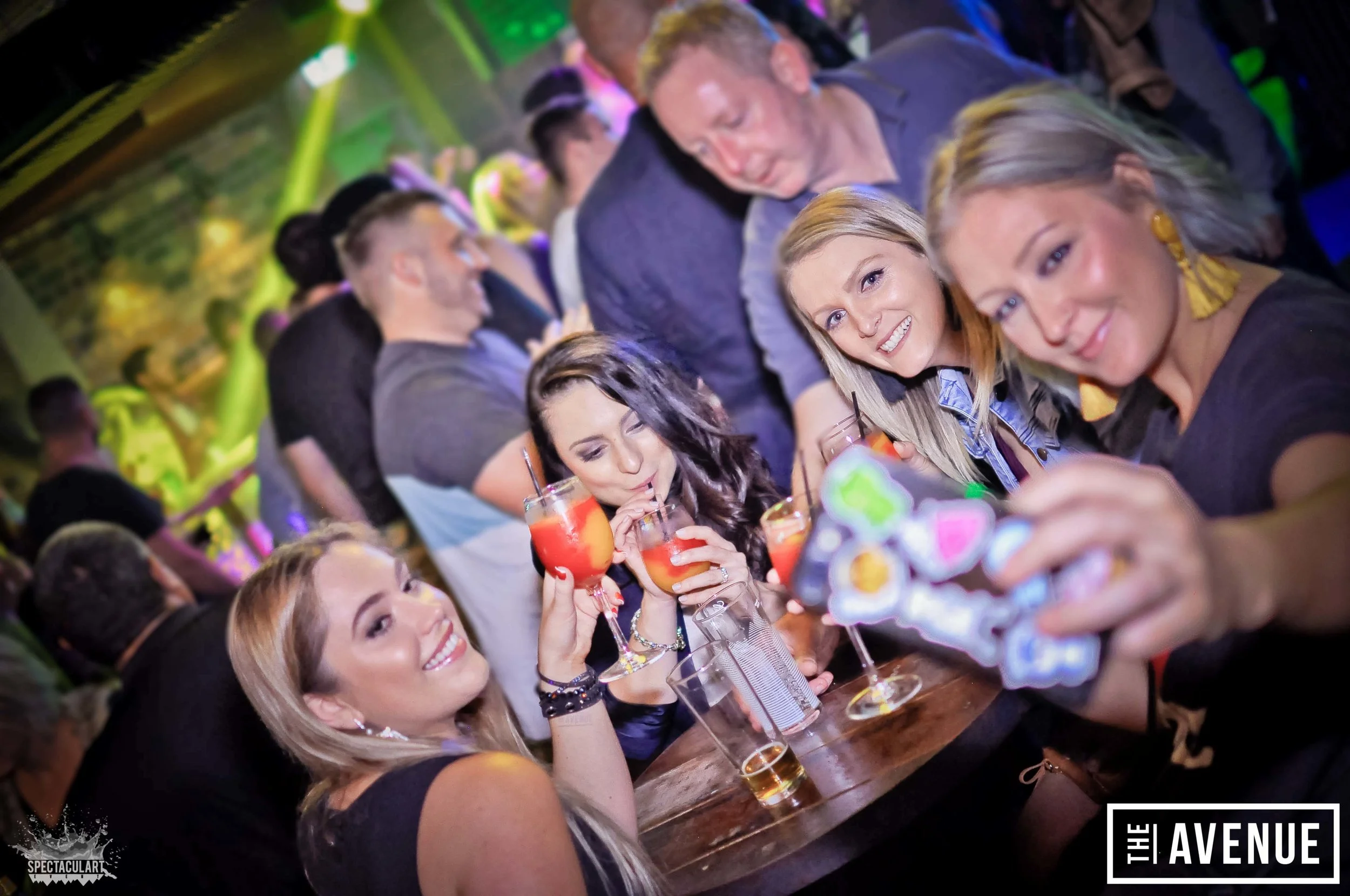 SD-TheAvenue-EventSpectaculArt-22-07-17_23.jpg