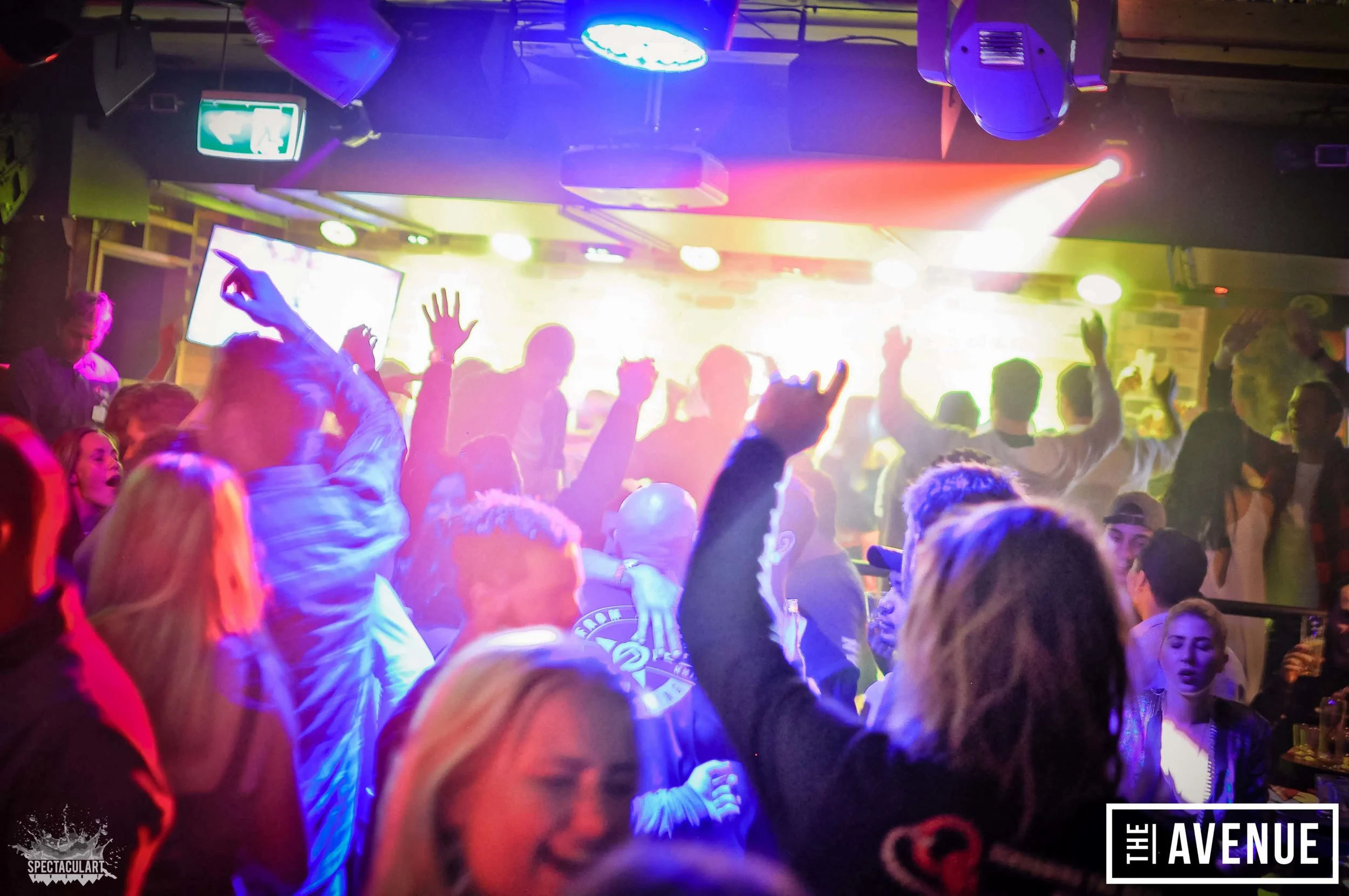 SD-TheAvenue-EventSpectaculArt-22-07-17_33.jpg