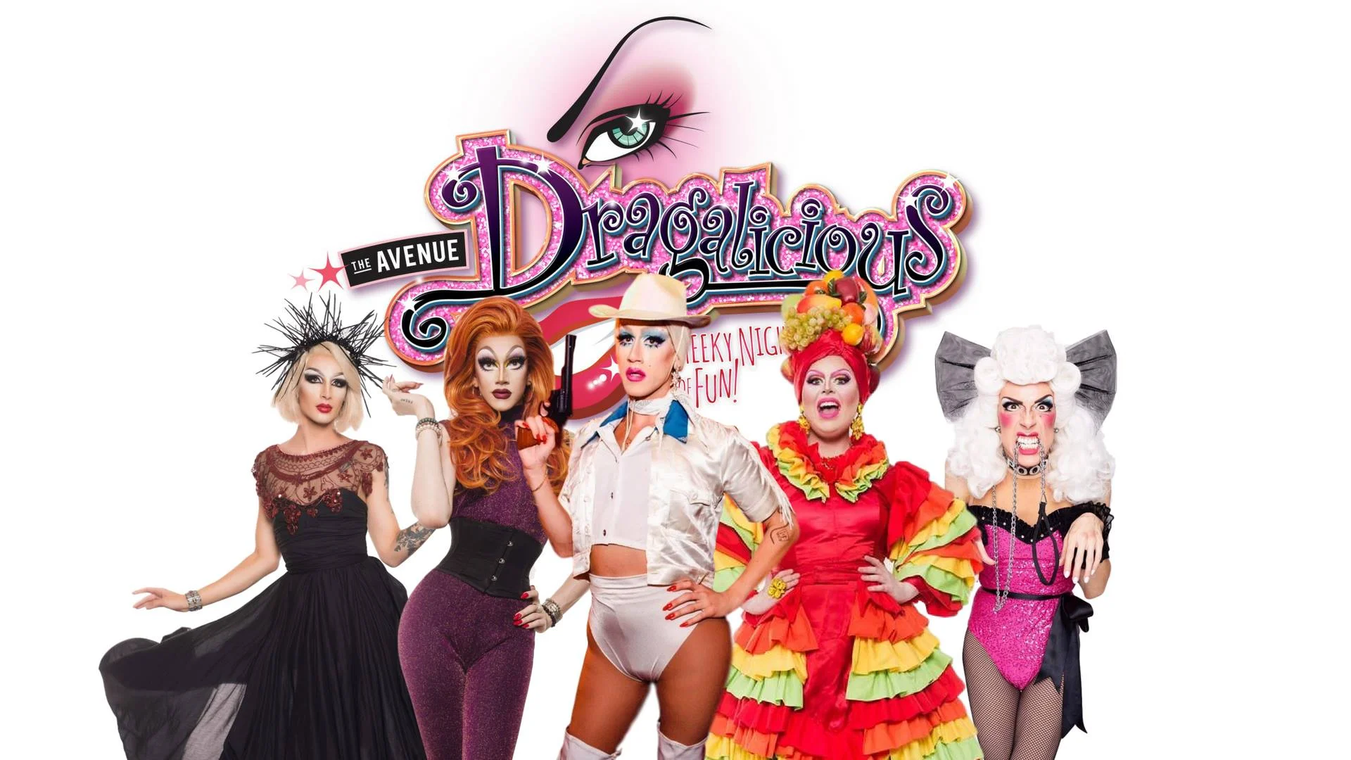 Dragalicious.jpg