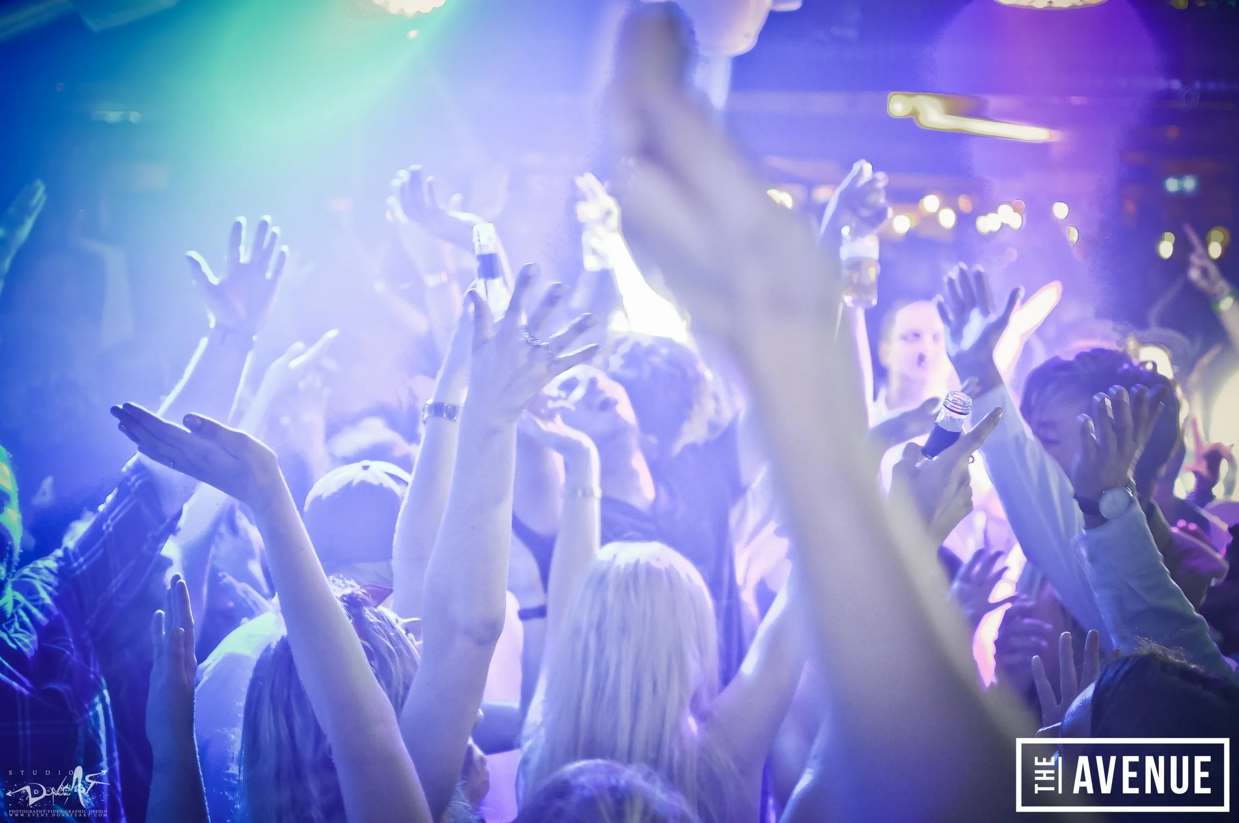 Nightclub 7.jpg