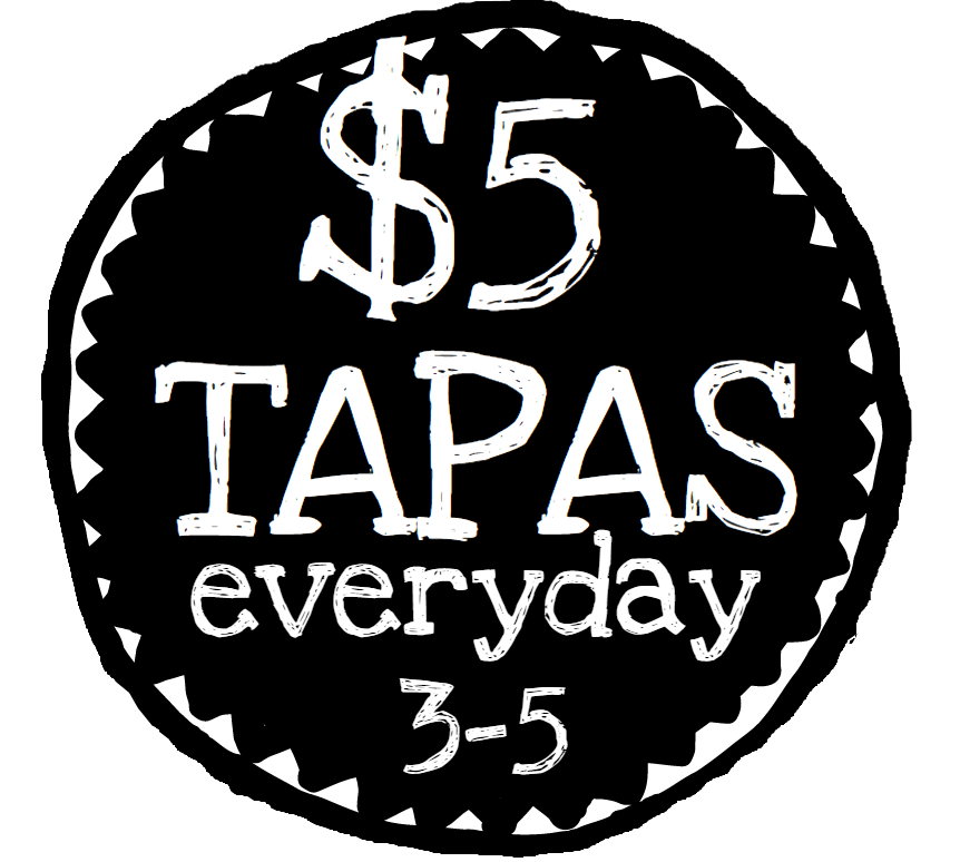 $5 TAPAS.png