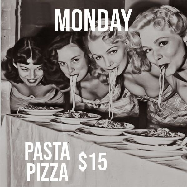 MONDAY Pasta & Pizza.jpg
