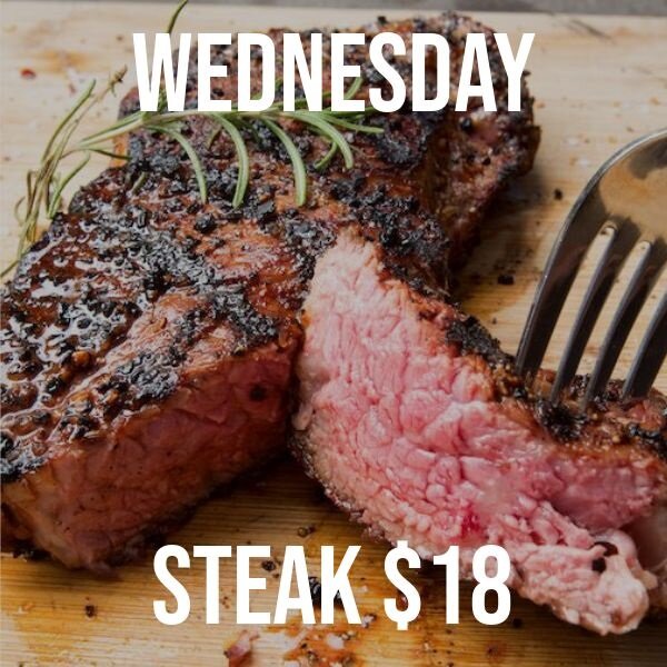 WEDNESDAY Steak.jpg