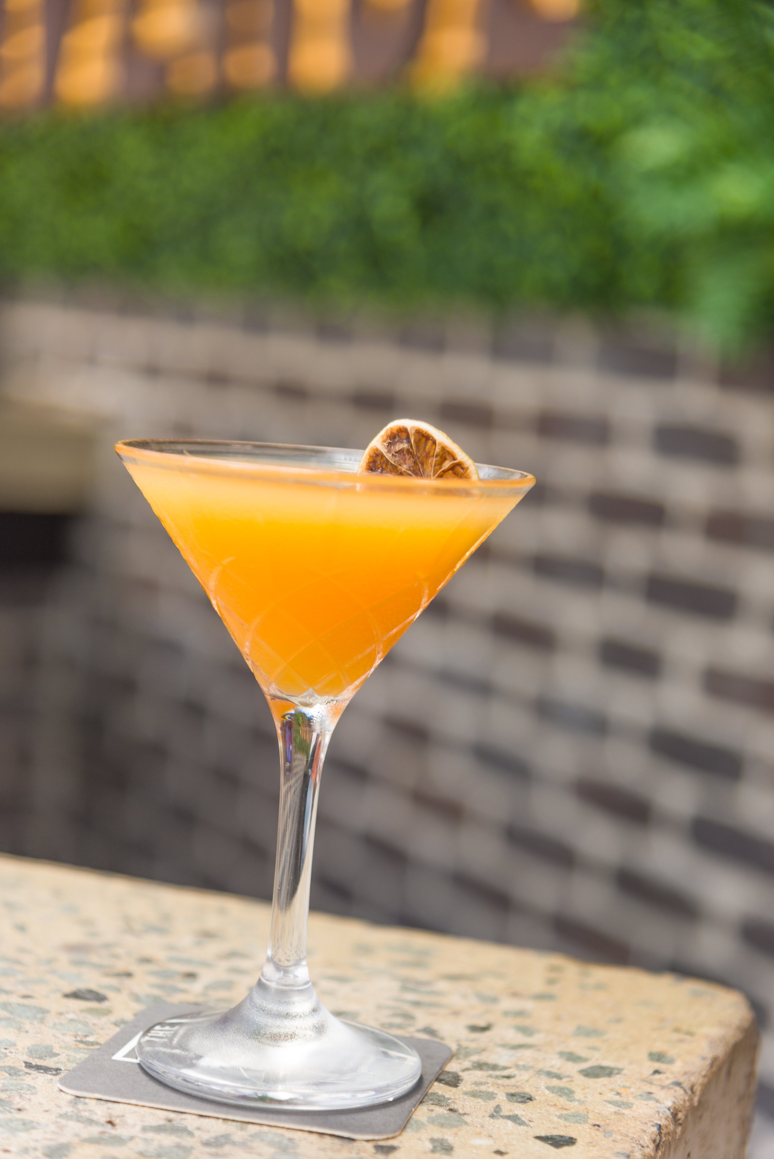 HD_The_Avenue-Cocktails&Foods_025.jpg