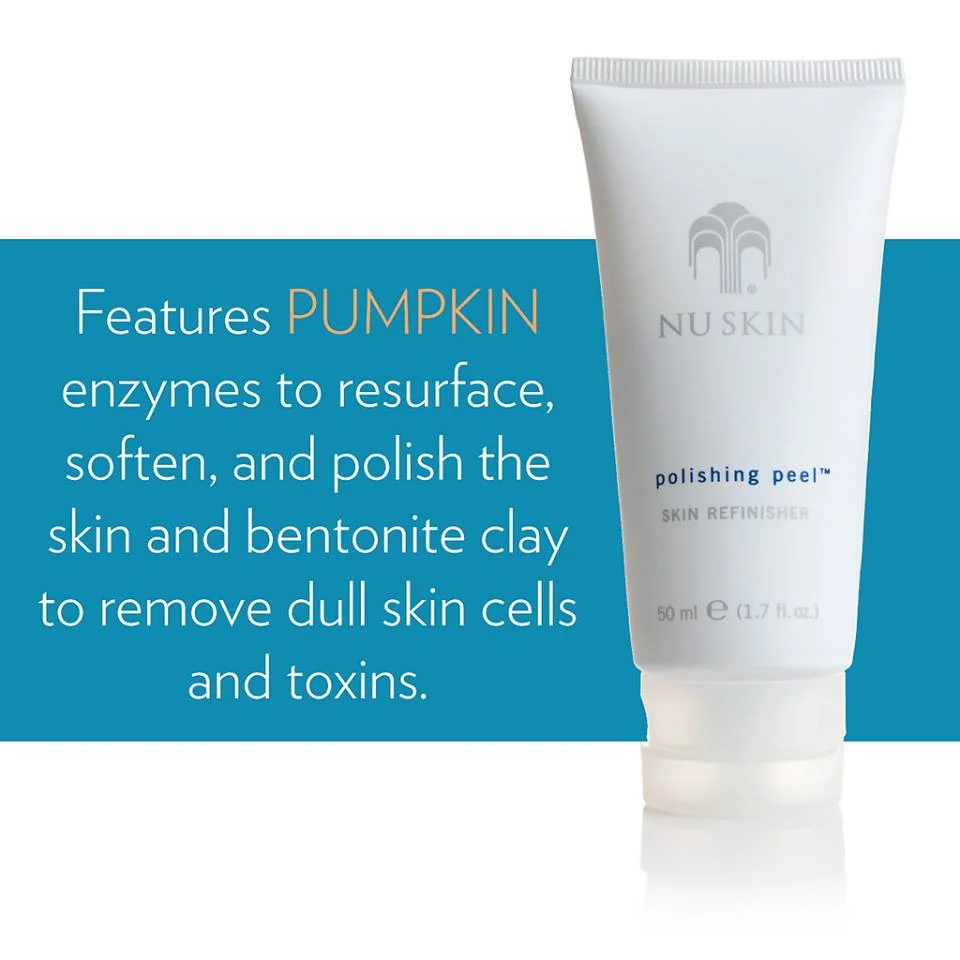 NuGirls Polishing Peel.jpg