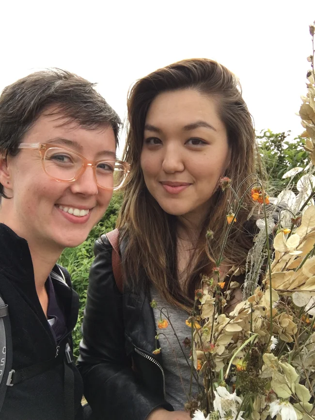ellaandangieselfie_pointreyes.jpg
