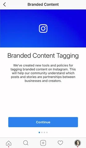 brandedcontenttagging.jpeg