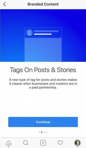 PaidPartnerships.jpeg