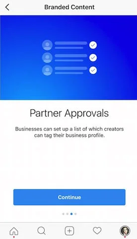 PartnerApprovals.jpeg