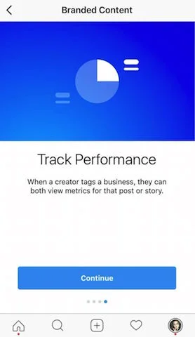 TrackPerformance.jpeg