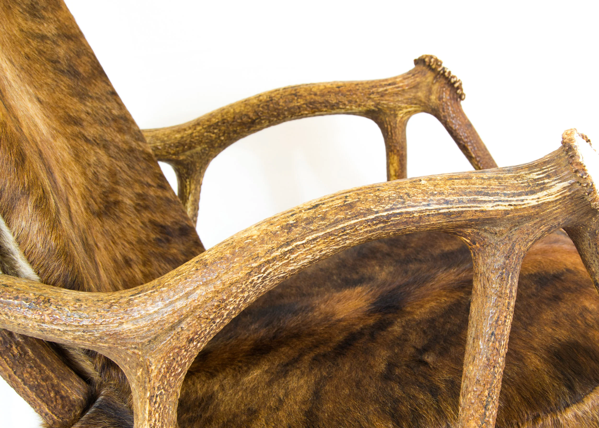 Detail 1.jpg