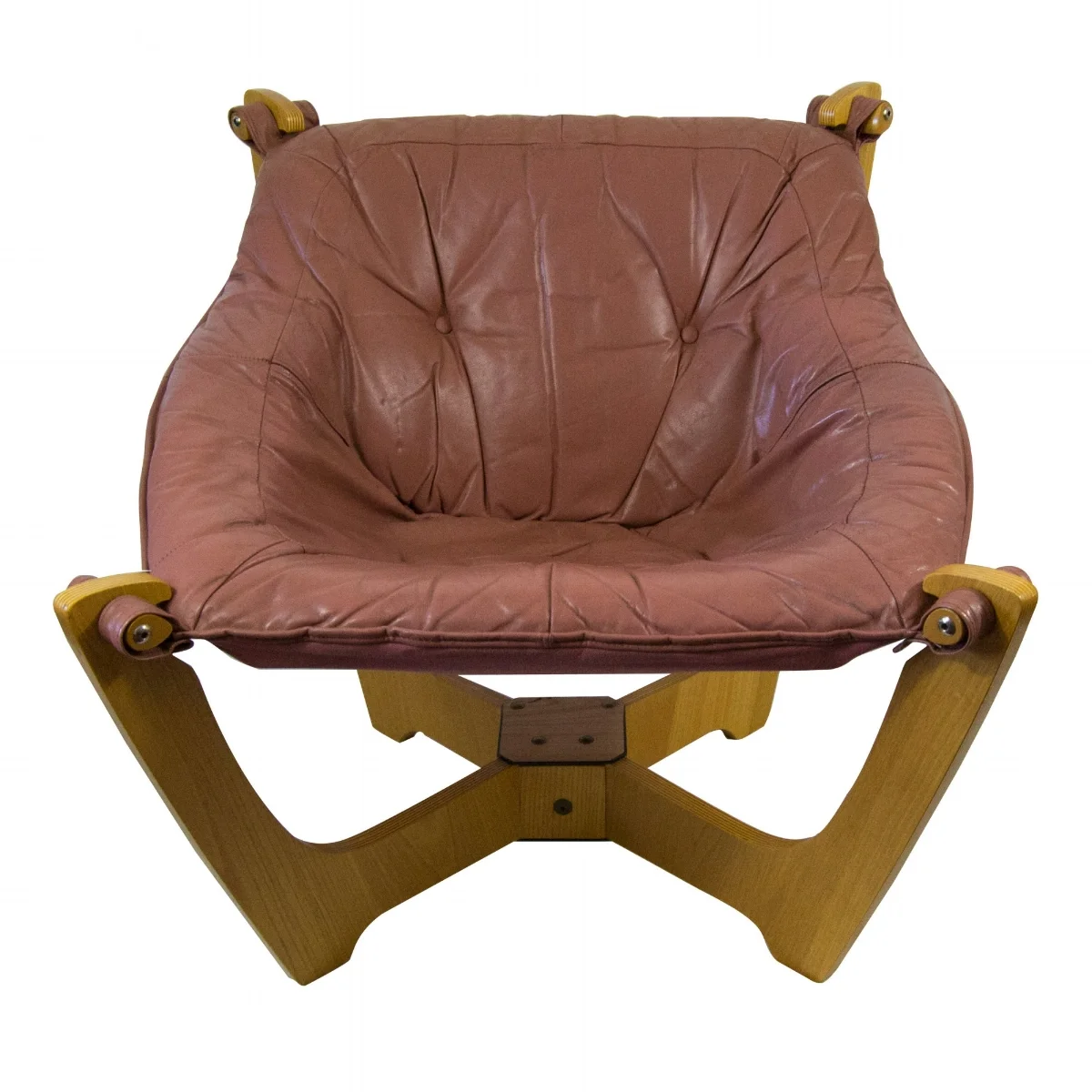 Leather Chair 1.jpg