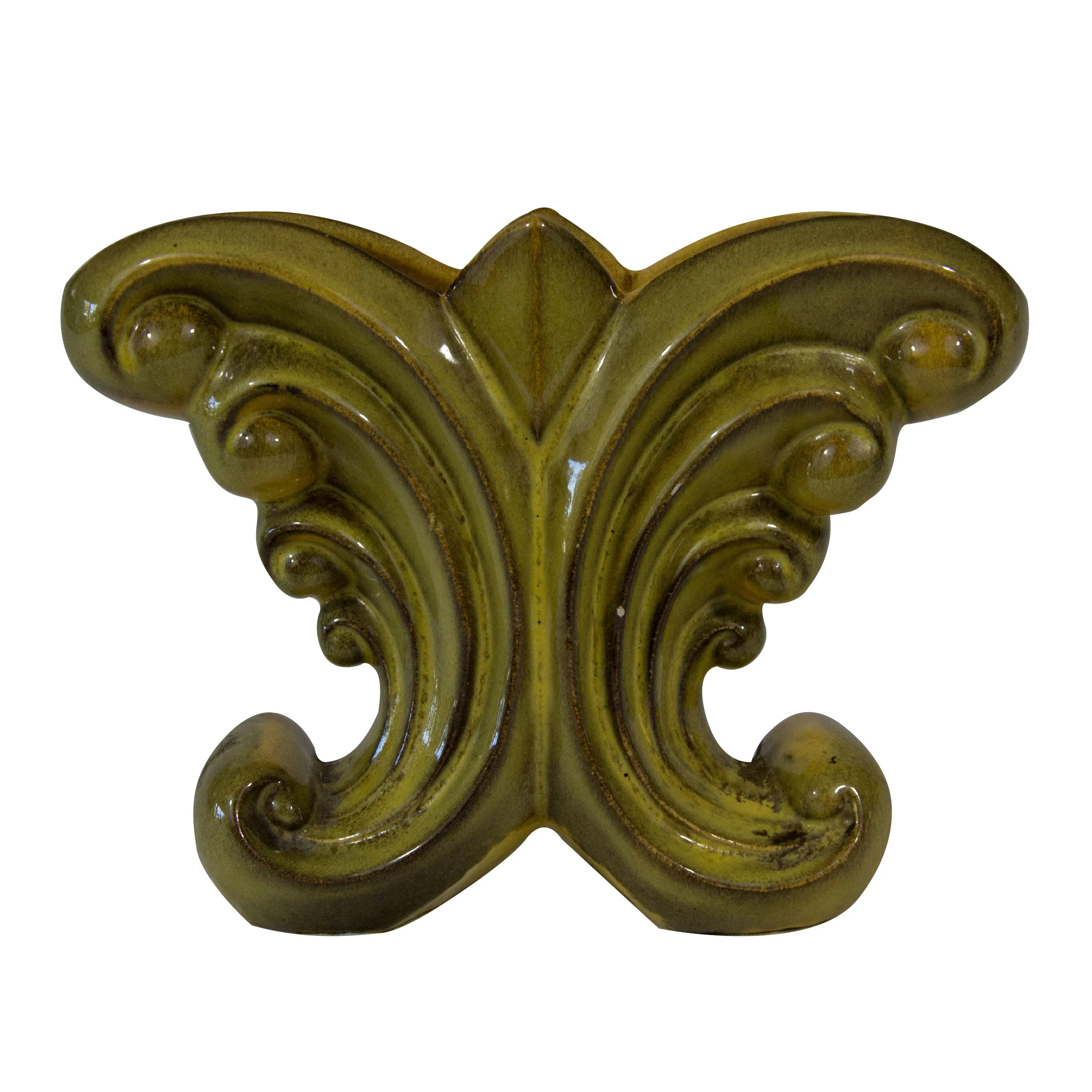 Accessories Bernard Edward Antiques