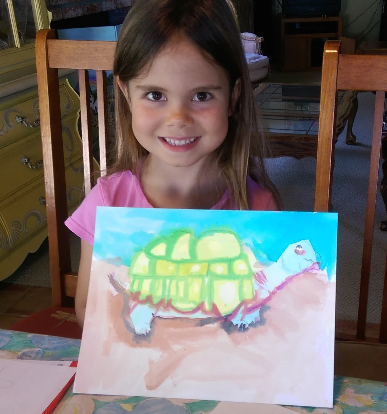 Anna Art Aug 2015 IMAG3239.jpg