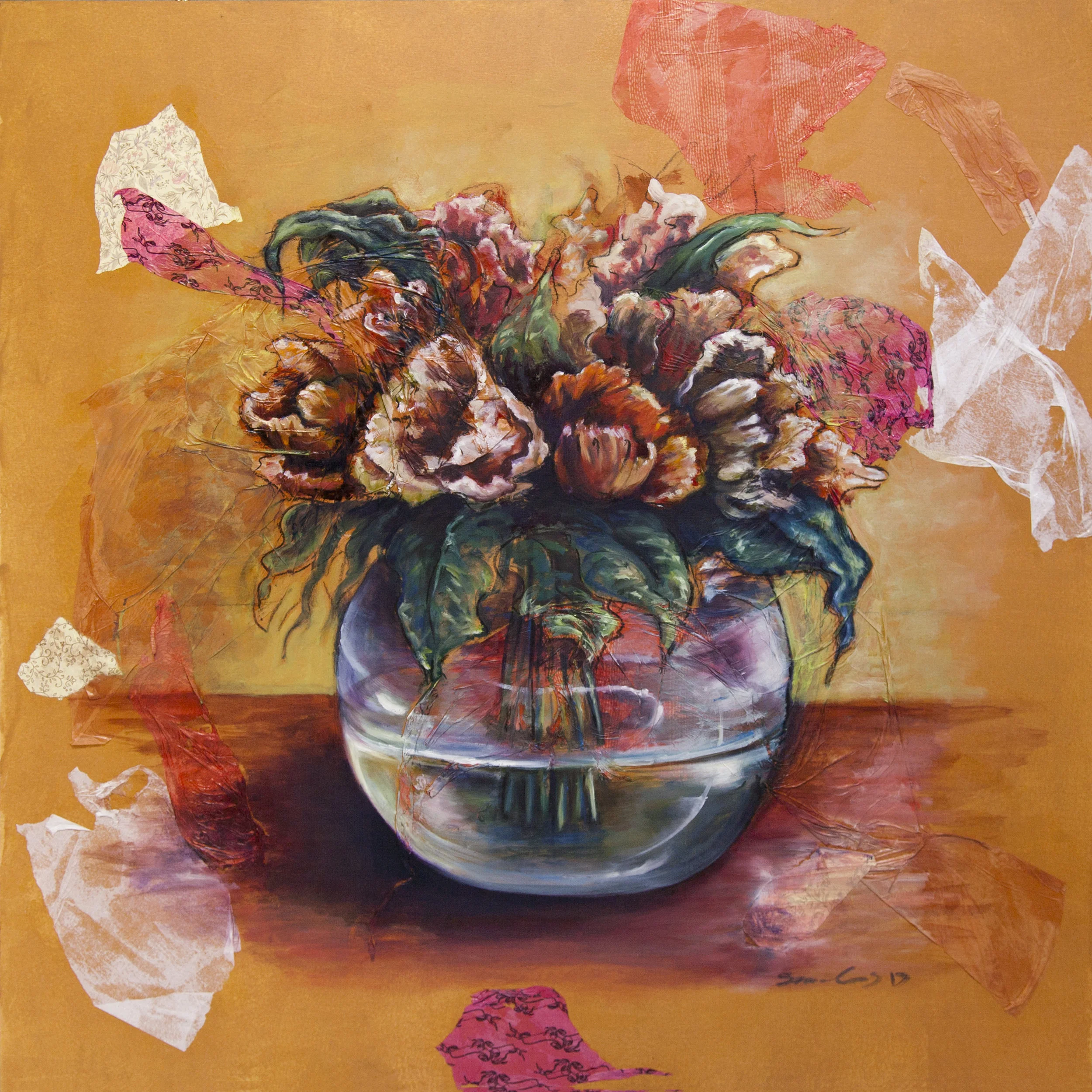 018_60th anniversary.jpg