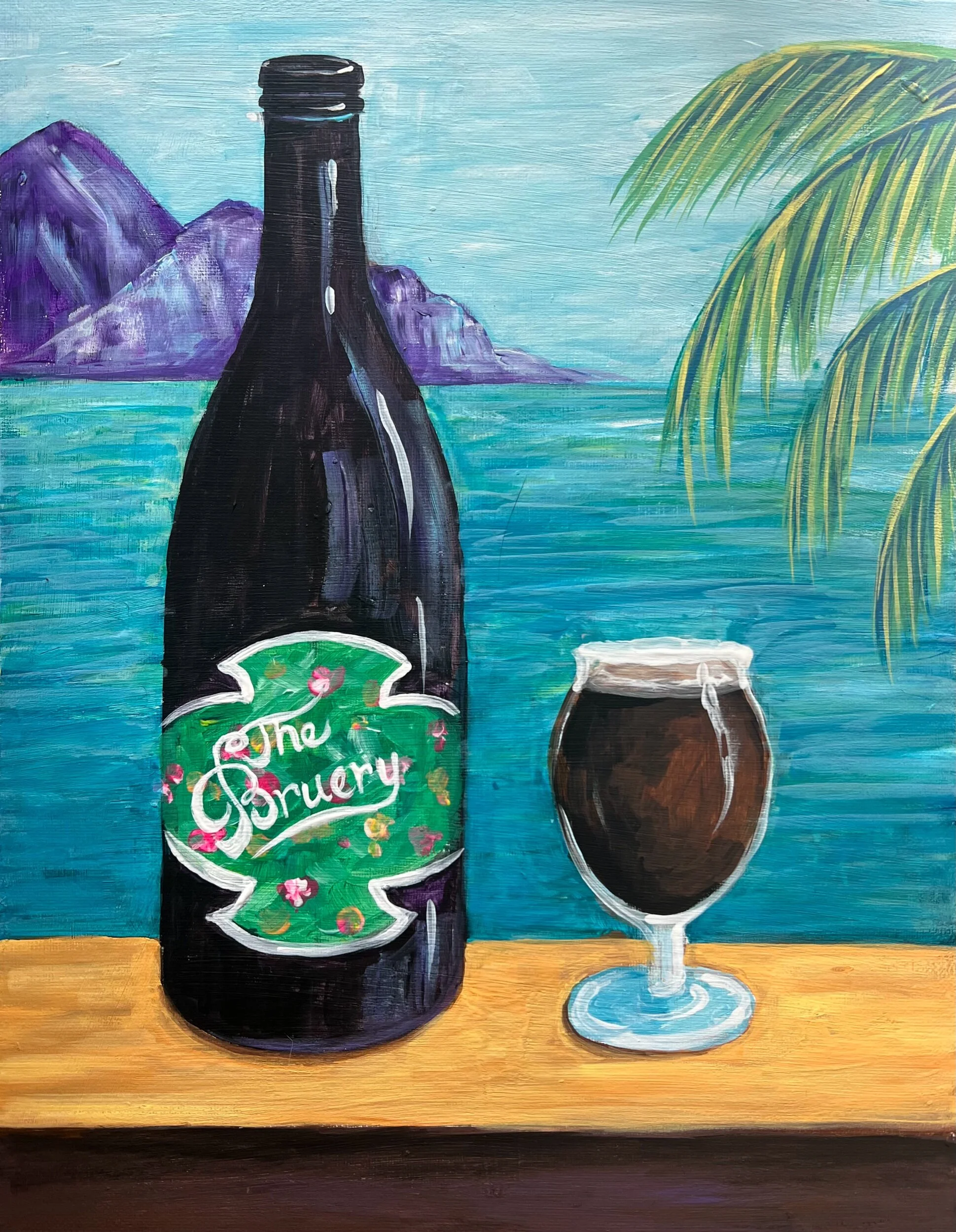 9AF25FA1-A6E7-41CC-A020-5D0BF03B6DFE