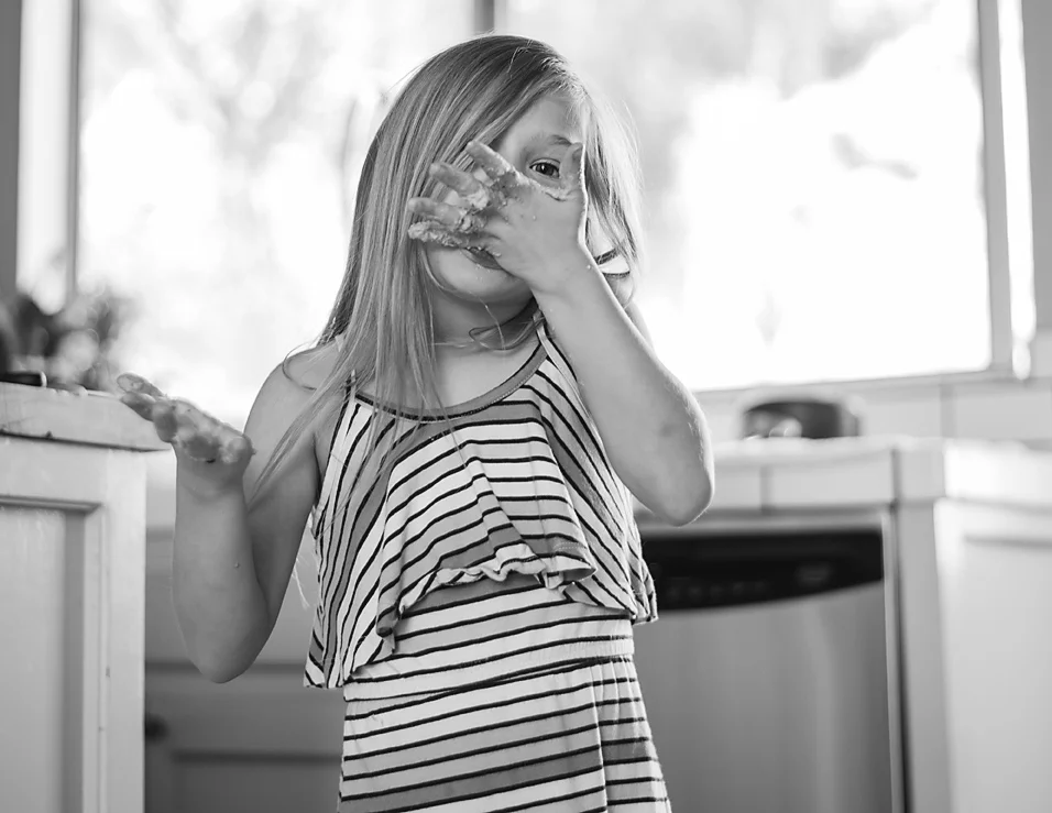 Cooking day 03 - Slice of Love Photography.jpg