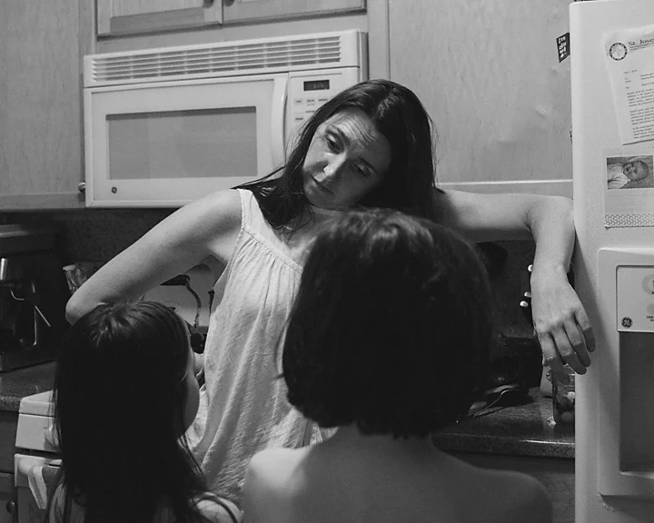 Steph 48 - Slice of Love Photography.jpg