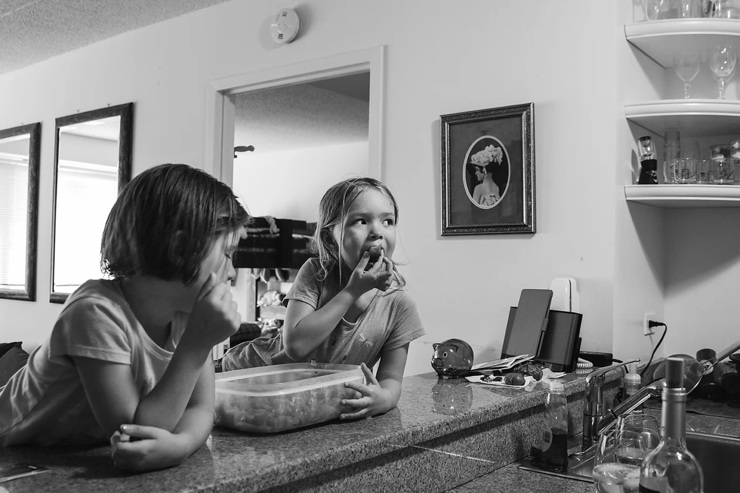 Steph 17 - Slice of Love Photography.jpg