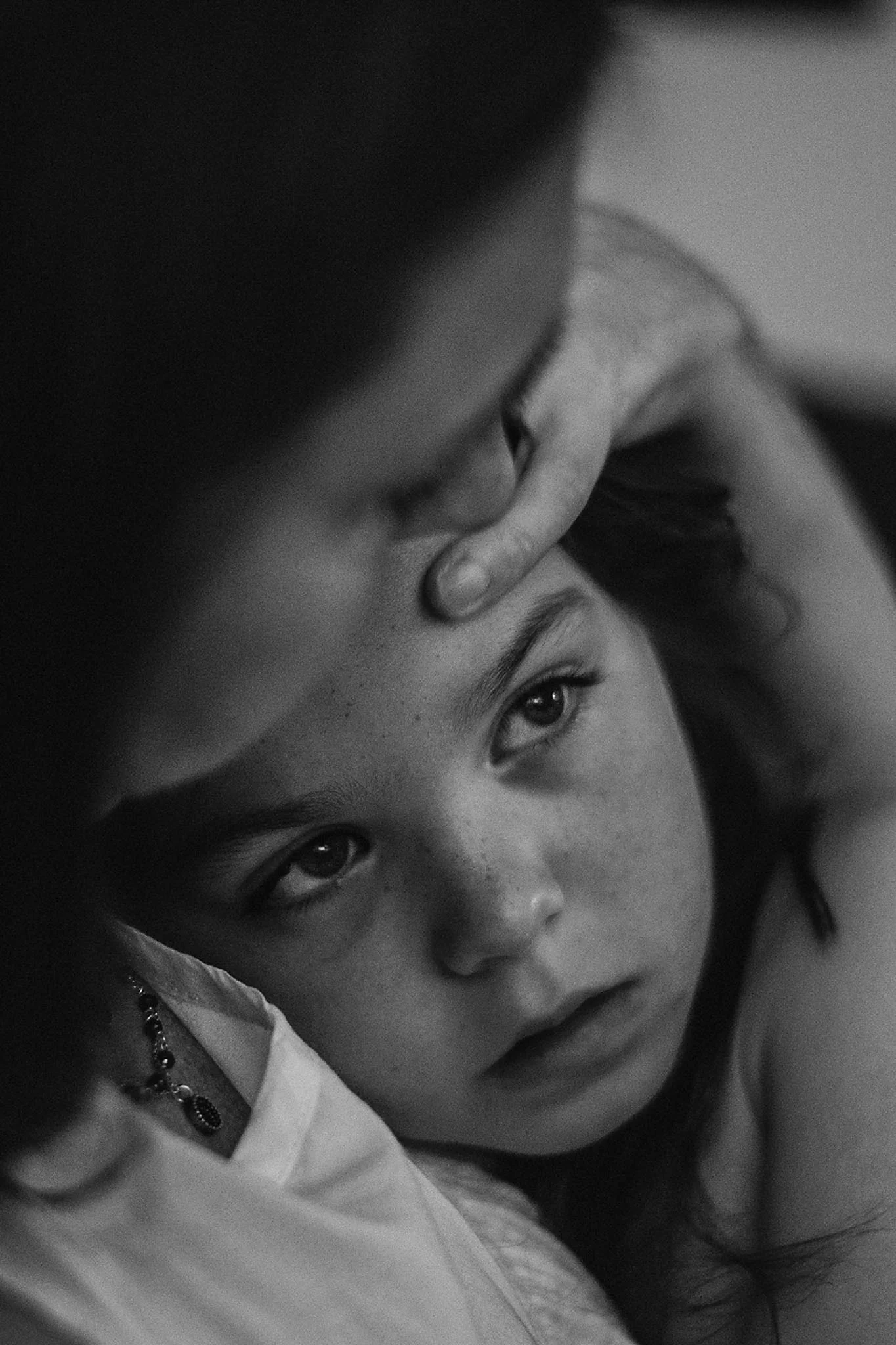 Steph 02 - Slice of Love Photography.jpg