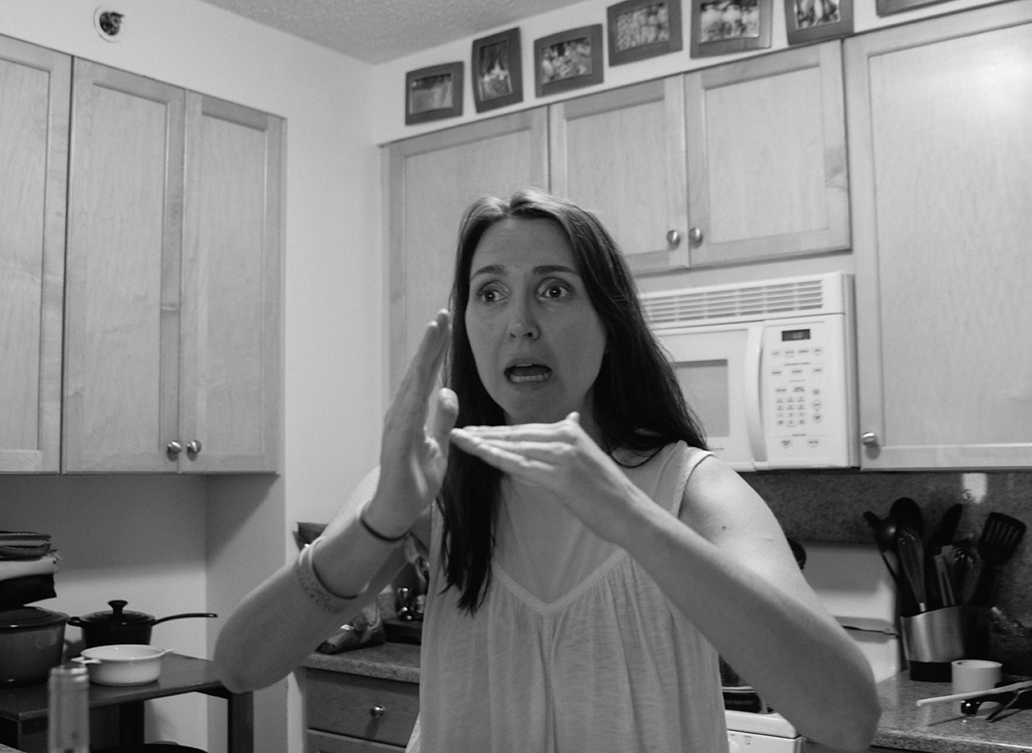 Steph 38 - Slice of Love Photography.jpg