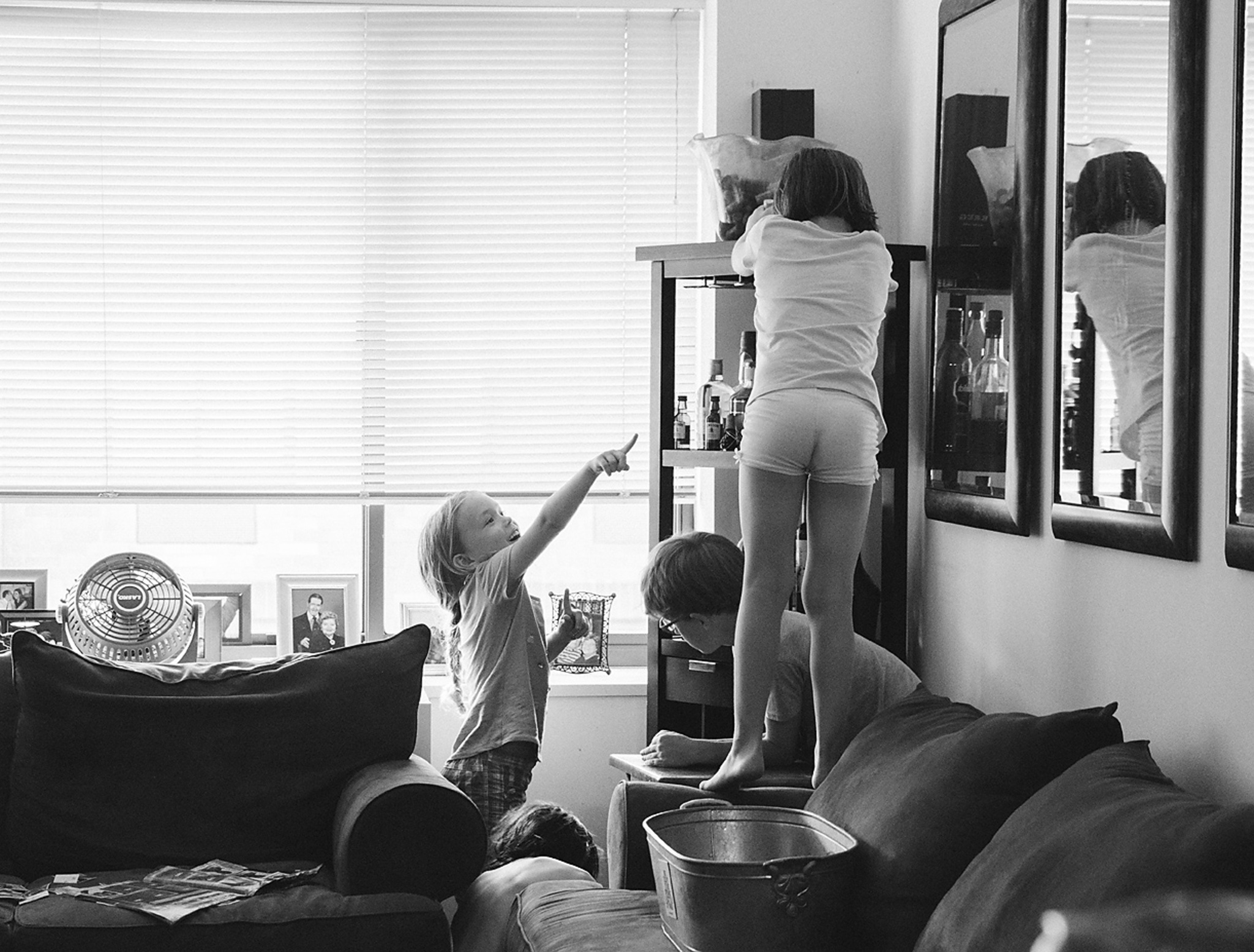 Steph 23 - Slice of Love Photography.jpg