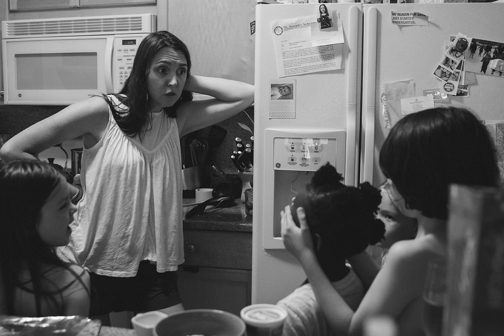 Steph 49 - Slice of Love Photography.jpg