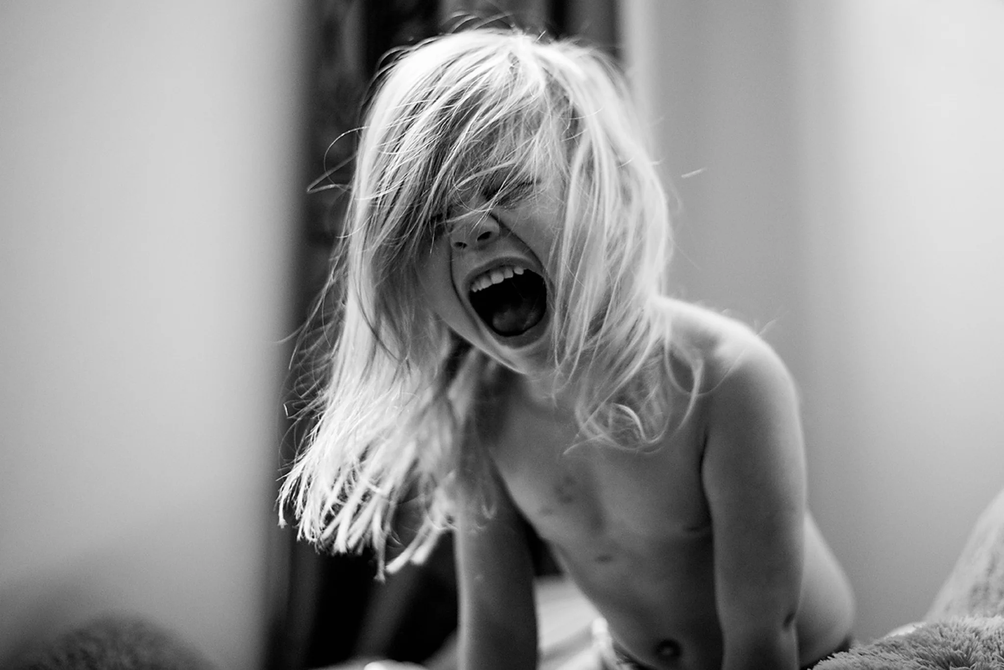 Bay-Area-Family-Photographer-kids.jpg