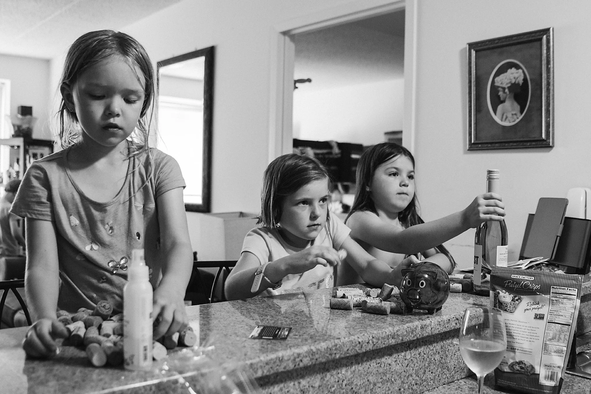 NYC-Family-Photographer-kids- Slice of Love Photography.jpg