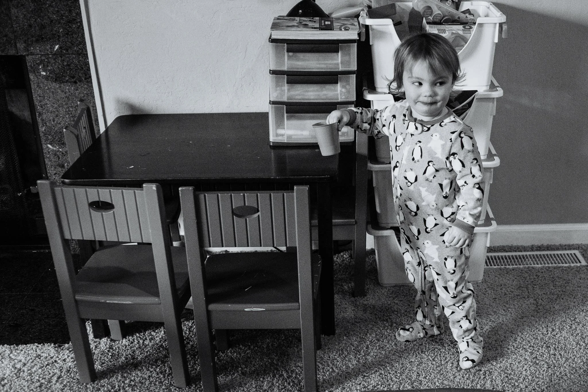 Bay-Area-Family-Photographer-2-year-old.jpg